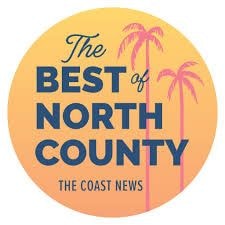 Best of North County