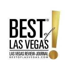 Best of Las Vegas