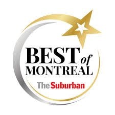 Best of Montreal