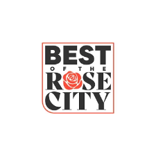 Best Rose City
