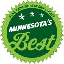 Minnesota's Best
